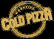 Coldpizza