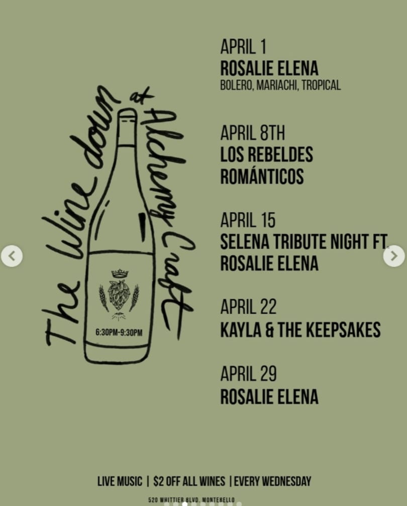 Event